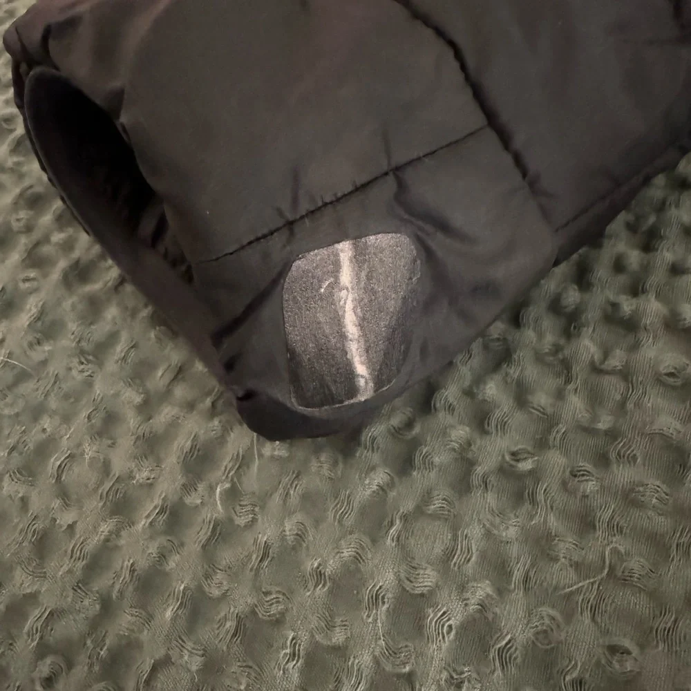 Arteryx Lt women’s jacket Medium - Picture 7 of 8